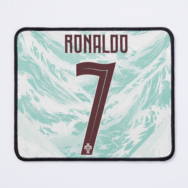 Item preview, Cristiano Ronaldo 2026 World Cup designed and sold by dmgsgw.