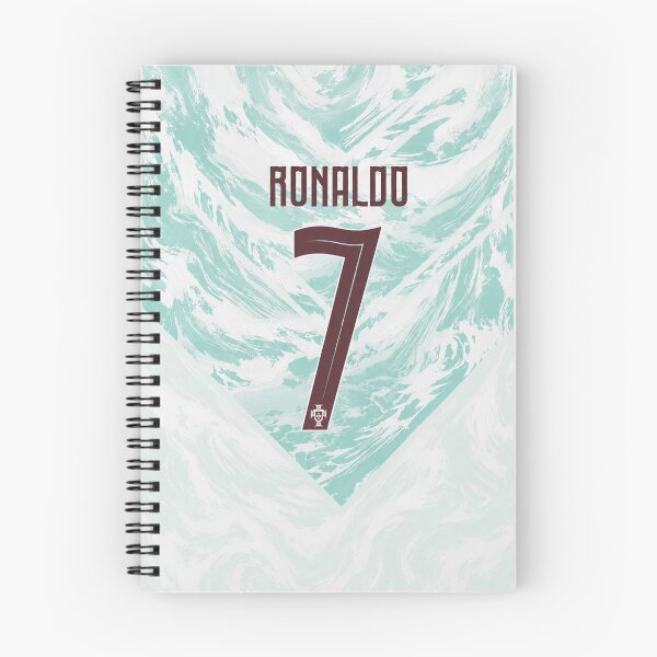 Item preview, Cristiano Ronaldo Copa Mundial 2026 designed and sold by dmgsgw.