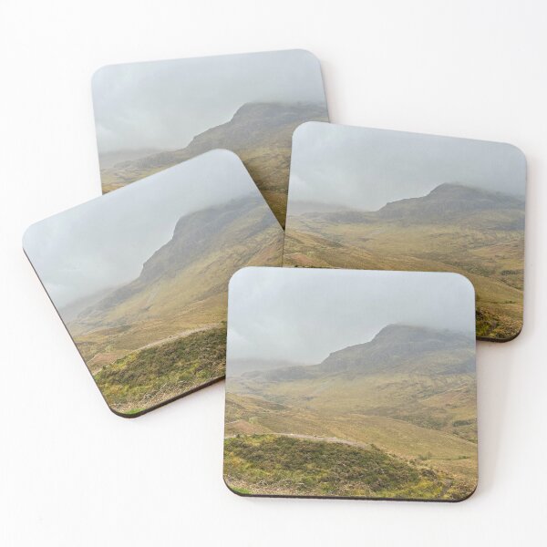 Item preview, Highlands of Scotland designed and sold by Tori-creates.