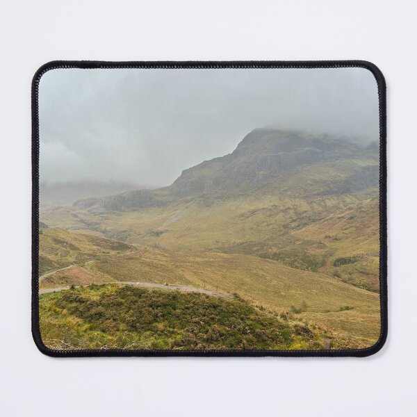 Item preview, Highlands of Scotland designed and sold by Tori-creates.