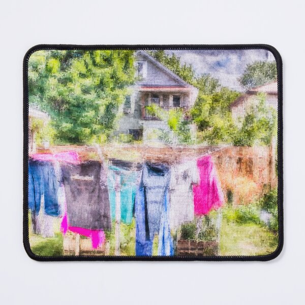 Item preview, Hanging On designed and sold by Victor Kilman.