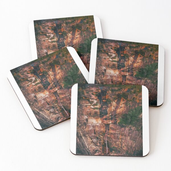 Item preview, Falling designed and sold by PrezMollymook.