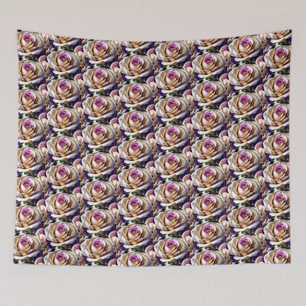 Item preview, Rose & Gold Design designed and sold by Heavens Blueprint & Designs.
