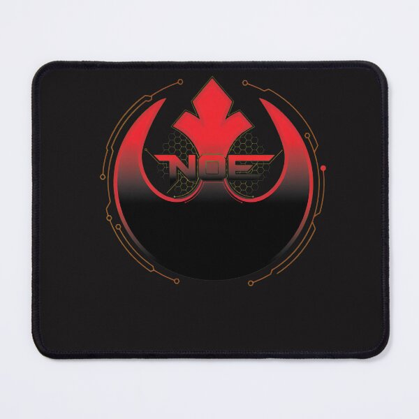 Item preview, Bold Red Crest designed and sold by Orimakera.