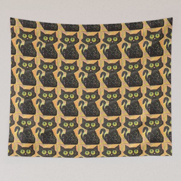 Item preview, Onyx Max designed and sold by ThatsWickedbyJo.