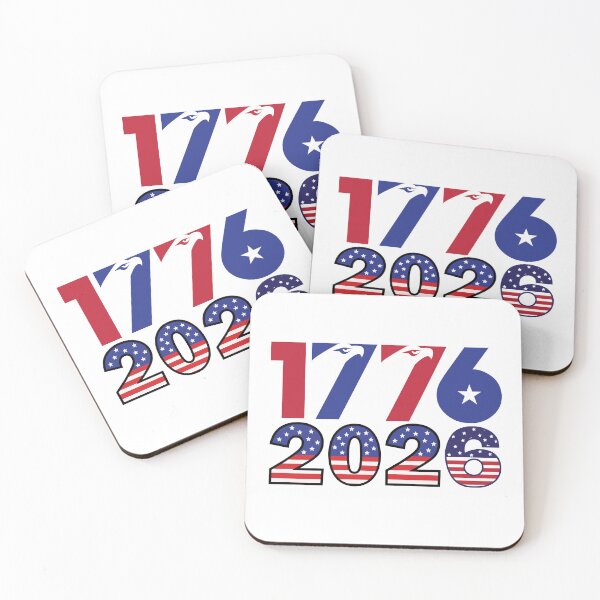 Item preview, 1776 to 2026 designed and sold by deni7033.