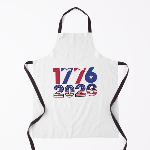 Item preview, 1776 to 2026 designed and sold by deni7033.