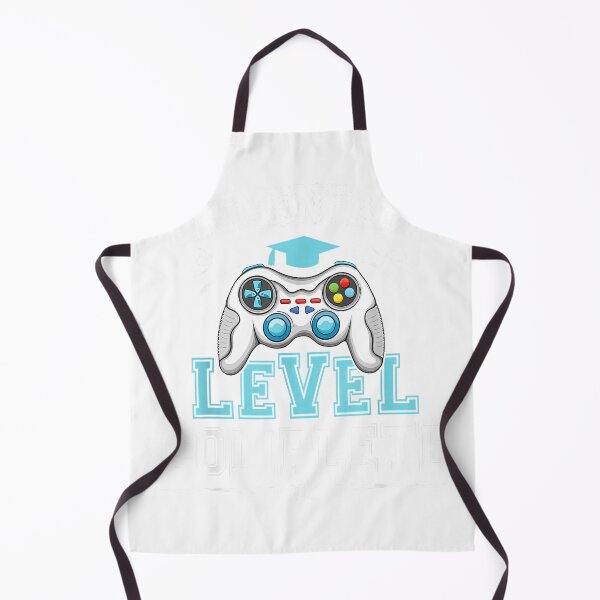 Item preview, Elementary Level Complete Graduation 2026 Class Elementary T-Shirt designed and sold by Voila-creative.