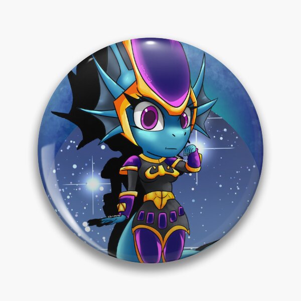 Item preview, Chibi Merga designed and sold by ryudiaboro.