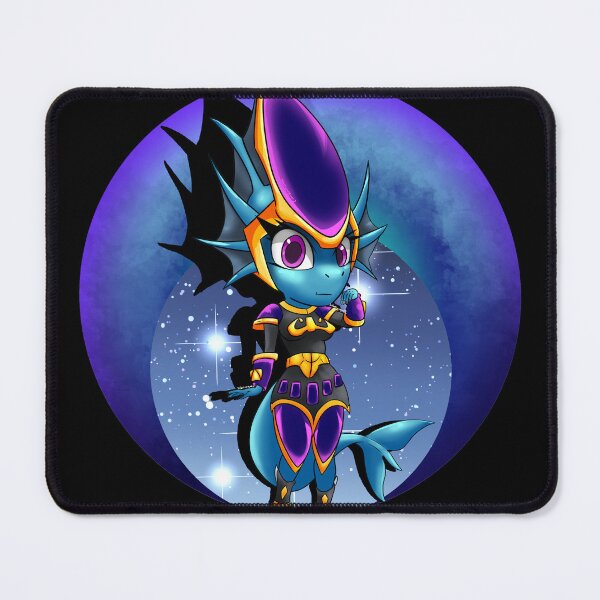 Item preview, Chibi Merga designed and sold by ryudiaboro.