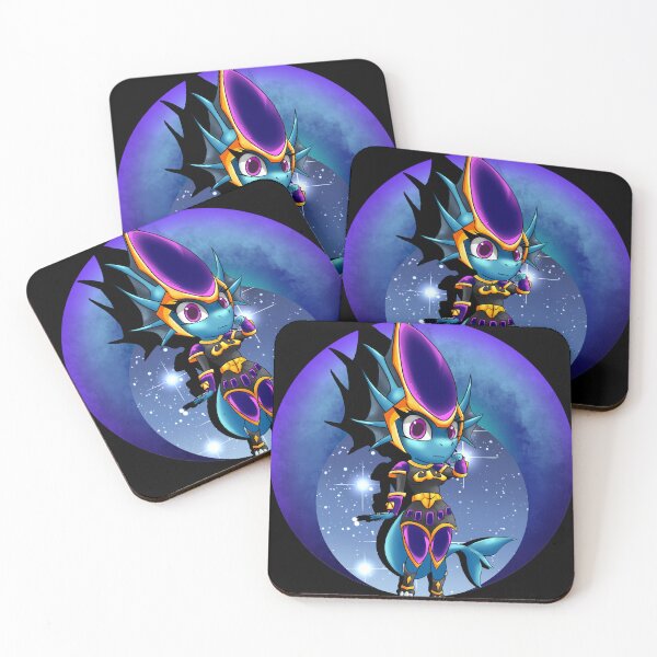 Item preview, Chibi Merga designed and sold by ryudiaboro.