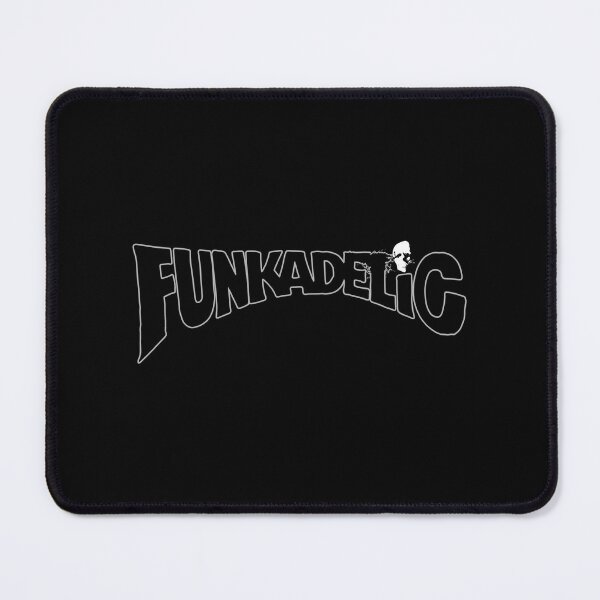 Item preview, Funkadelics Rock Music Band  designed and sold by chtigbearetrin.