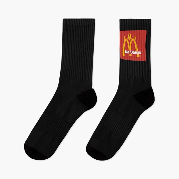 Item preview, Silvermoon fast food 5 - Midnight designed and sold by animinimal.