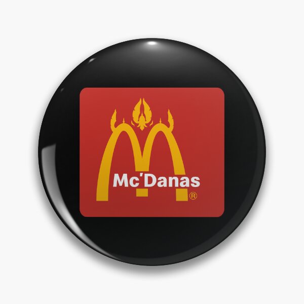 Item preview, Silvermoon fast food 5 - Midnight designed and sold by animinimal.