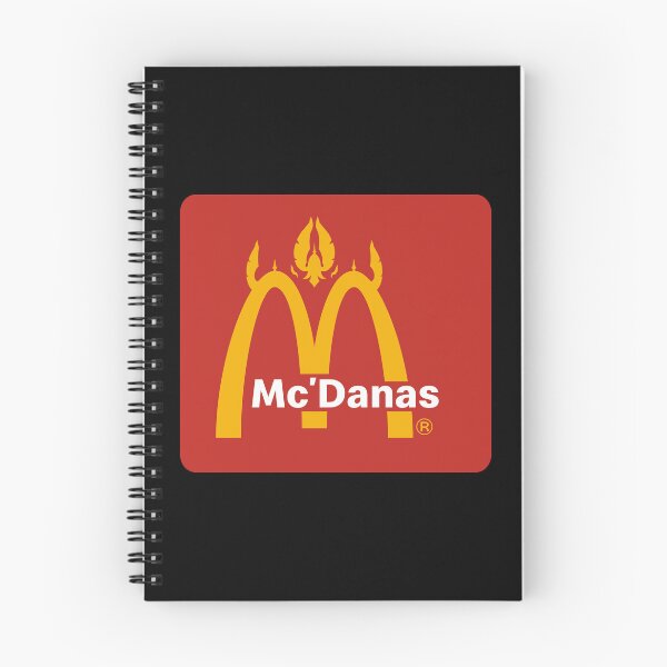 Item preview, Silvermoon fast food 5 - Midnight designed and sold by animinimal.