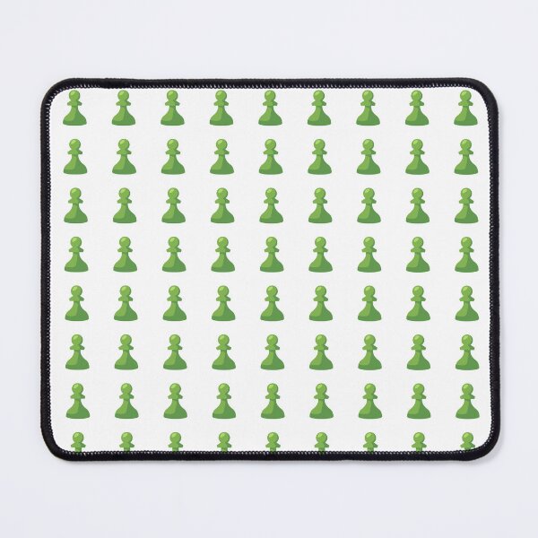 Item preview, Chess.com Logo designed and sold by capricet.