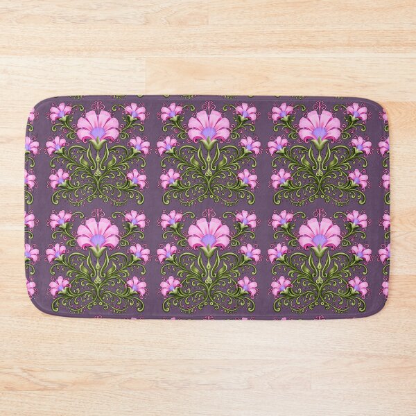 Item preview, Schwizer Buremolerei Nelke 3 + KI designed and sold by tasmanianartist.