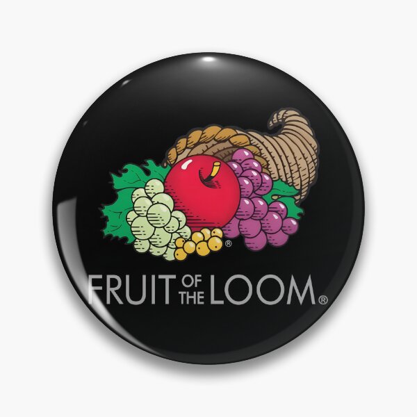 Item preview, Fruits Of The Looms Cornucopia  designed and sold by chtigbearetrin.
