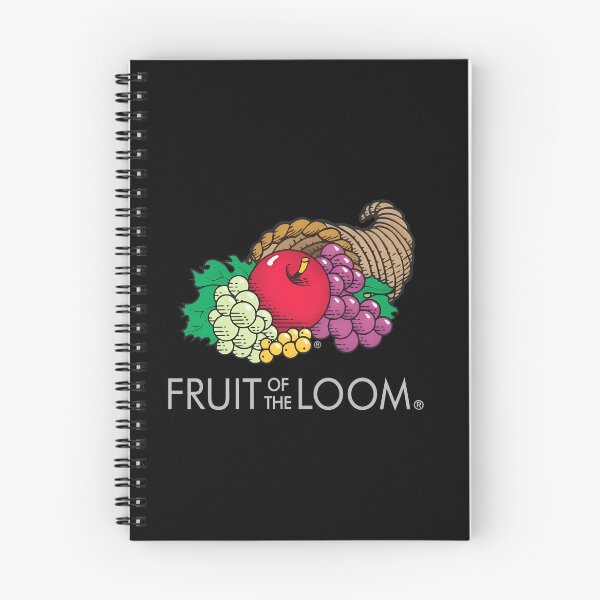 Item preview, Fruits Of The Looms Cornucopia  designed and sold by chtigbearetrin.