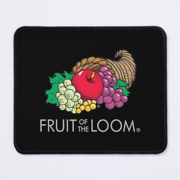 Item preview, Fruits Of The Looms Cornucopia  designed and sold by chtigbearetrin.