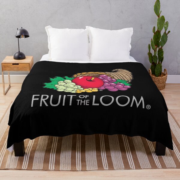Item preview, Cornucopia de Fruits Of The Looms designed and sold by chtigbearetrin.
