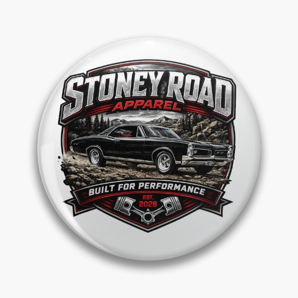 Item preview, Stoney Road Apparel  designed and sold by STONEY ROAD APPAREL .