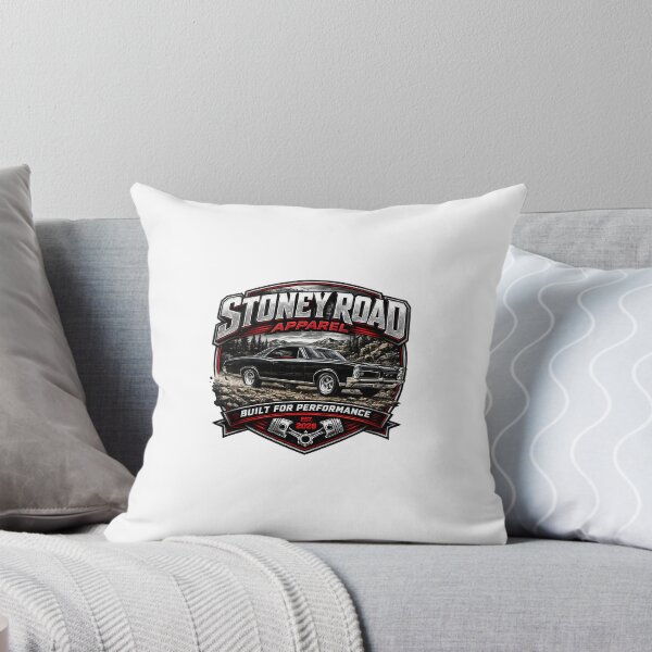 Item preview, Stoney Road Apparel  designed and sold by STONEY ROAD APPAREL .