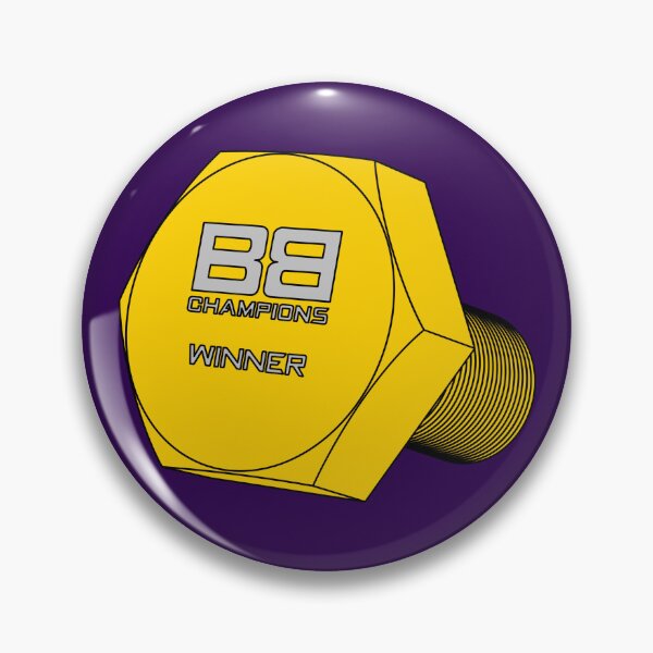 Item preview, The Golden Bolt designed and sold by TymasterXtreme.