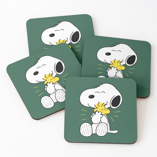 Item preview, Snoopy designed and sold by artxlife.