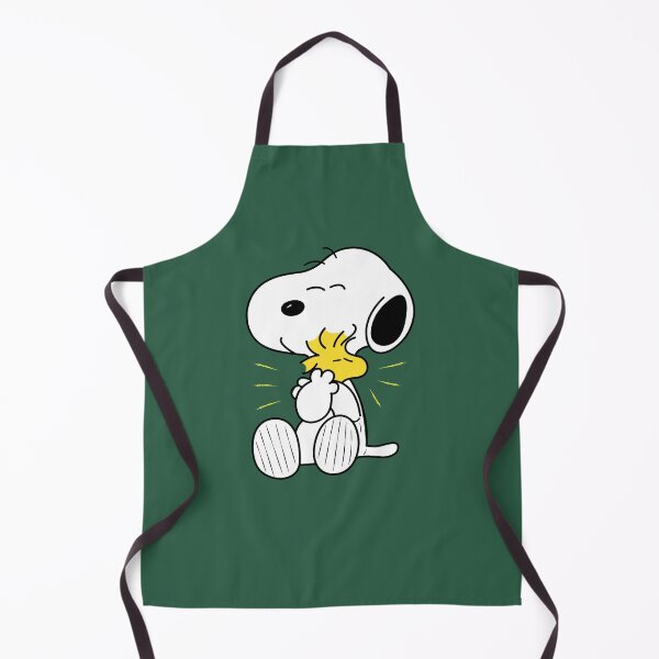 Item preview, Snoopy designed and sold by artxlife.