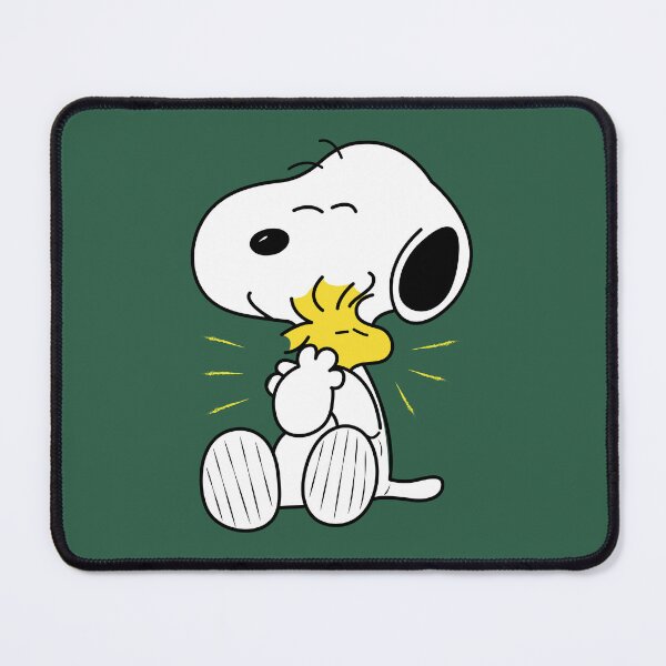 Item preview, Snoopy designed and sold by artxlife.