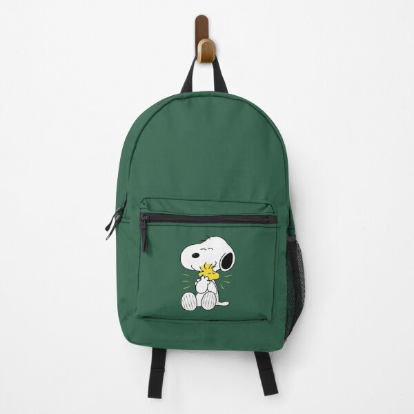 Item preview, Snoopy designed and sold by artxlife.