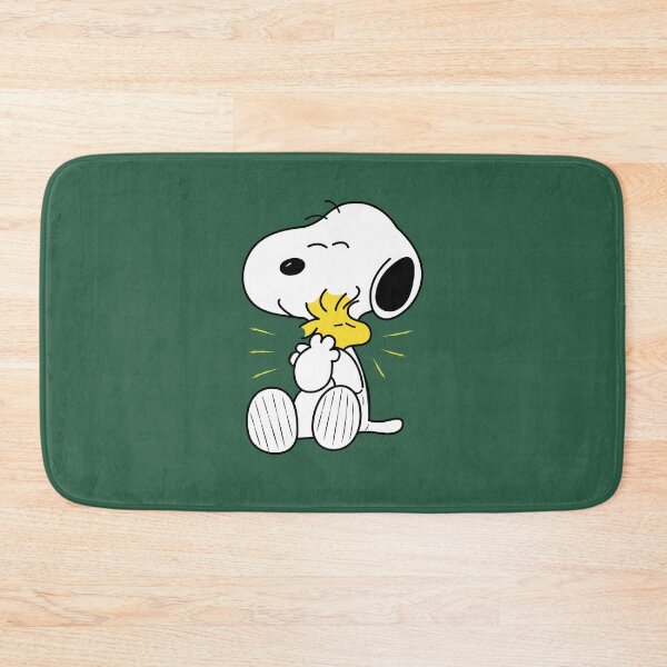 Artikelvorschau, Snoopy entworfen und verkauft von artxlife.