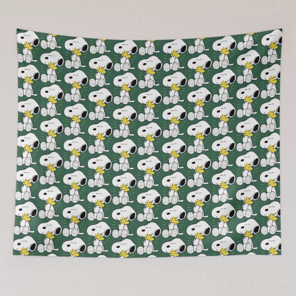 Item preview, Snoopy designed and sold by artxlife.