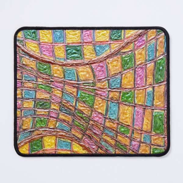 Item preview, Twisted Disco designed and sold by garenlavender23.
