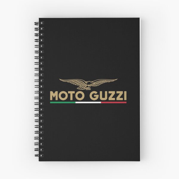 Item preview, Motos Guzzi Eagle designed and sold by chtigbearetrin.