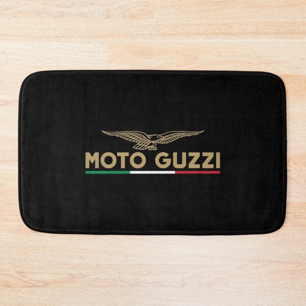 Item preview, Motos Guzzis Eagle  designed and sold by chtigbearetrin.