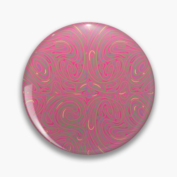 Item preview, Sunset swirls  designed and sold by Emendi.