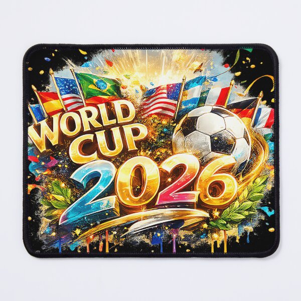 Item preview, Soccer - World Cup Wm Celebration designed and sold by Ilyas AIT EL KADI.