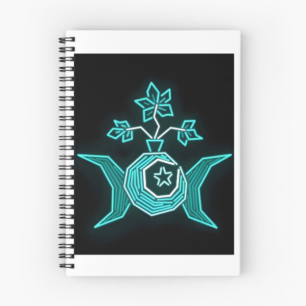 Item preview, Mystery Hourglass Design designed and sold by Jarya-Menari.