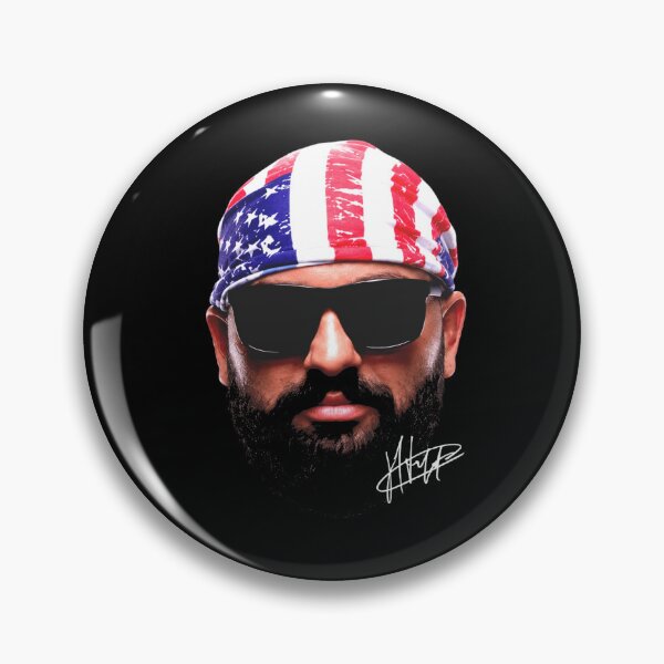 Item preview, Josh Hokit Graphic designed and sold by Hoops and Movie Sticks.