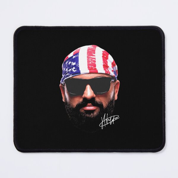 Item preview, Josh Hokit Graphic designed and sold by Hoops and Movie Sticks.
