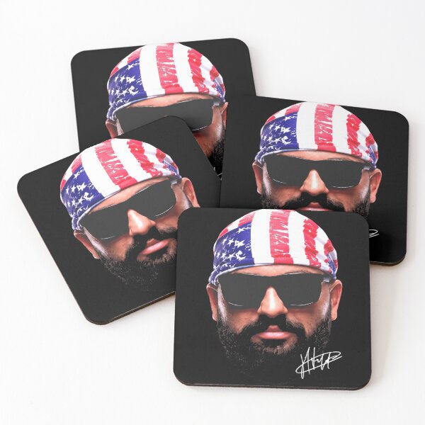 Item preview, Josh Hokit Graphic designed and sold by Hoops and Movie Sticks.