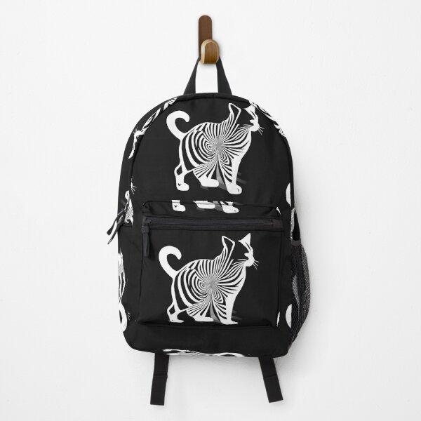 Item preview, A Silhouette I Thought I knew designed and sold by Cathedral of Curiosity.