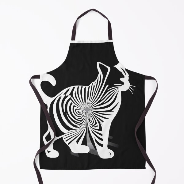 Item preview, A Silhouette I Thought I knew designed and sold by Cathedral of Curiosity.