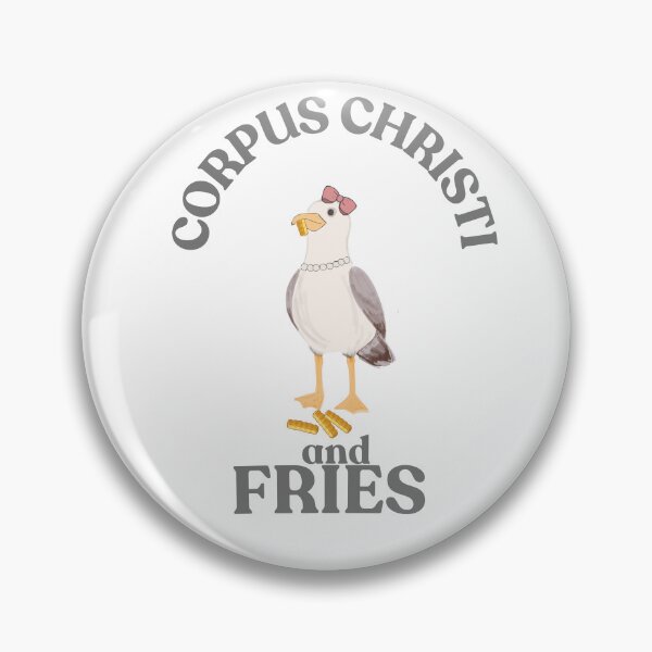 Item preview, Corpus Christi Texas designed and sold by TaraPen.