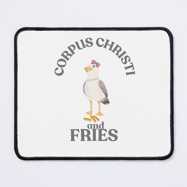 Item preview, Corpus Christi Texas designed and sold by TaraPen.