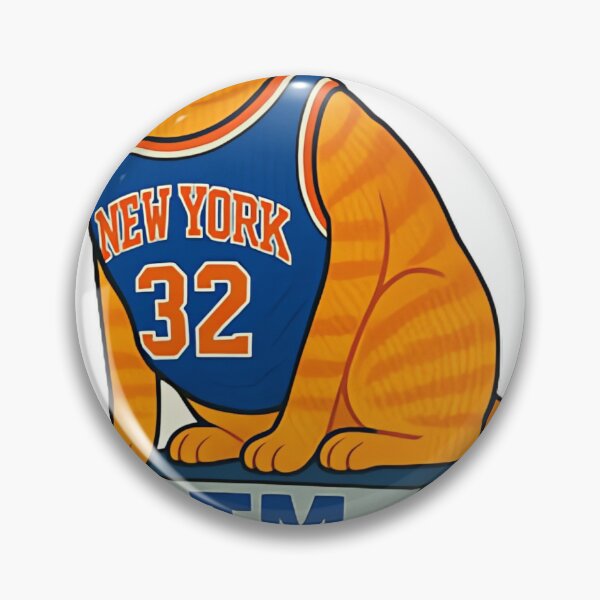 Item preview, Cat Basketball designed and sold by HaytamShop.