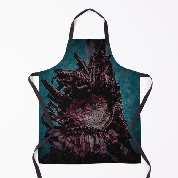 Item preview, Dark Las Vegas designed and sold by RamonYrizarris.