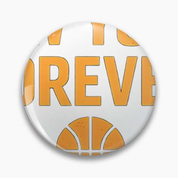 Item preview, Basketball Streetwear Retro Fan Art designed and sold by hicham40.